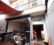 4 Bán gấp nhà 2 tầng hẻm xe hơi 7 chỗ 129m2 7x21m chỉ 6 tỷ tỉnh lộ 43 bình chiểu thủ đức
