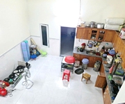 3 Bán gấp nhà 2 tầng hẻm xe hơi 7 chỗ 129m2 7x21m chỉ 6 tỷ tỉnh lộ 43 bình chiểu thủ đức