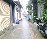 Bán gấp nhà 2 tầng hẻm xe hơi 7 chỗ 129m2 7x21m chỉ 6 tỷ tỉnh lộ 43 bình chiểu thủ đức