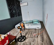 Bán gấp nhà 66m  linh trung thủ đức   hẻm xe tải, 2 tầng   giá ngộp chỉ 2.8 tỷ tặng nội thất gần 1