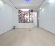 Bán gấp nhà 80m  linh đông thủ đức   hẻm xe hơi  chỉ 6.9 tỷ - shr hoàn công   giảm sốc 400 triệu,