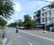 Cực ngon  nhà 2 tầng mặt tiền d2   tăng nhơn phú a  120m    thu 35tr/tháng   chỉ 13.8 tỷ  gần chợ