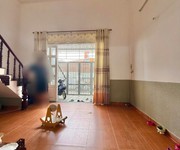 3 Giá hời  nhà hẻm tân phú 55m2 phùng chí kiên, sổ hồng riêng, vị trí đẹp, 5.6 tỷ