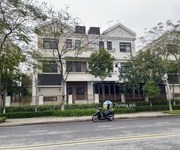 2 Bán liền kề starlake tây hồ tây - 120m 4 tầng - hai mặt phố - full nội thất ở ngay