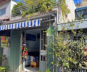 Gần mặt tiền hẻm 7m xe tải đậu cửa   48m  2tầng đúc - 3pn chỉ 3,344 tỷ