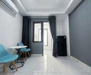 Bán tòa nhà hoàng cầu, đống đa - 110m x 9t thang máy - mt 6.1m - dòng tiền 250tr/th