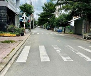 1  lô đất đẹp trung tâm tân đông hiệp   kdc lê phong, đường d2, giá chỉ 2,9 tỷ