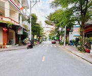 2  lô đất đẹp trung tâm tân đông hiệp   kdc lê phong, đường d2, giá chỉ 2,9 tỷ