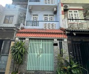 44m2, bán nhà hẻm xe hơi, 3 tầng, 3pn, 302/ phan huy ích, p12 gò vấp, 5 tỷ hơn tl