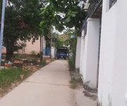 3 Bán nhà 2 mặt hẻm trước sau thôn đắc lộc - bắc nha trang  vĩnh phương   - diện tích 82.6m2 full