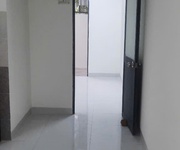 2 Bán nhà 2 mặt hẻm trước sau thôn đắc lộc - bắc nha trang  vĩnh phương   - diện tích 82.6m2 full