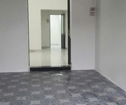 1 Bán nhà 2 mặt hẻm trước sau thôn đắc lộc - bắc nha trang  vĩnh phương   - diện tích 82.6m2 full