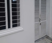 Bán nhà 2 mặt hẻm trước sau thôn đắc lộc - bắc nha trang  vĩnh phương   - diện tích 82.6m2 full