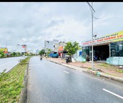 2 Bán gấp lô đất mặt đường trung tâm lê chân vị trí vàng kinh doanh siêu lợi nhuận 2 Bán gấp lô đất mặt đường trung tâm lê chân vị trí vàng kinh doanh siêu lợi nhuận