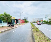 1 Bán gấp lô đất mặt đường trung tâm lê chân vị trí vàng kinh doanh siêu lợi nhuận 1 Bán gấp lô đất mặt đường trung tâm lê chân vị trí vàng kinh doanh siêu lợi nhuận