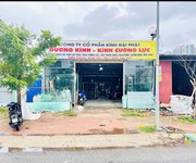 Bán gấp lô đất mặt đường trung tâm lê chân   vị trí vàng kinh doanh siêu lợi nhuận