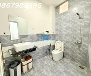 3 Bán nhà 2 tầng mê đúc 3 phòng ngủ hẻm vũ lăng   khu đô thị vcn phước hải, nam nha trang   cách biển