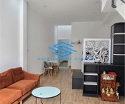 4 Bán nhà 2 tầng mê đúc 3 phòng ngủ hẻm vũ lăng   khu đô thị vcn phước hải, nam nha trang   cách biển