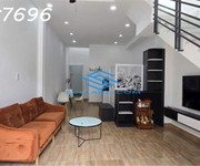 1 Bán nhà 2 tầng mê đúc 3 phòng ngủ hẻm vũ lăng   khu đô thị vcn phước hải, nam nha trang   cách biển