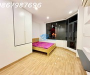 2 Bán nhà 2 tầng mê đúc 3 phòng ngủ hẻm vũ lăng   khu đô thị vcn phước hải, nam nha trang   cách biển