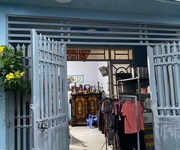 Nhà đẹp giá rẻ bình tân   52m  hxh, 3.29 tỷ thương lượng