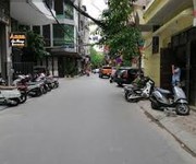 Bán nhà phân lô mặt ngõ đường cầu giấy dt 100m , mặt tiền 6,6m giá 308 triệu/m