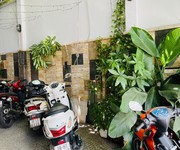 1 ♪ góc mặt tiền núi thành, hòa cường bắc, 140m2, ngang 10.5m, vuông đẹp, 23.x tỷ