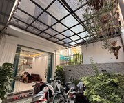 Bán nhà 3 tầng độc lập có sân cổng riêng   ngõ 358 đà nẵng, ngô quyền, hải phòng