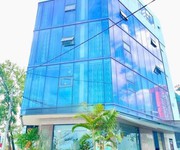 Bán nhanh tòa nhà phố lô góc kinh doanh nghỉ dưỡng view biển phạm văn đồng nha trang giá bán 17 tỷ