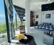 1 Bán nhanh tòa nhà phố lô góc kinh doanh nghỉ dưỡng view biển phạm văn đồng nha trang giá bán 17 tỷ