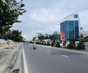2 Bán nhanh tòa nhà phố lô góc kinh doanh nghỉ dưỡng view biển phạm văn đồng nha trang giá bán 17 tỷ