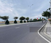 4 Bán nhanh tòa nhà phố lô góc kinh doanh nghỉ dưỡng view biển phạm văn đồng nha trang giá bán 17 tỷ
