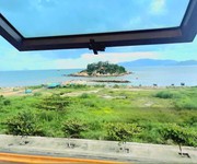 3 Bán nhanh tòa nhà phố lô góc kinh doanh nghỉ dưỡng view biển phạm văn đồng nha trang giá bán 17 tỷ
