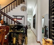 2 Mt tiểu la, đường 10.5m kinh doanh cực tốt, 180m2, ngang 6.7m, giá đầu tư 95tr/m2