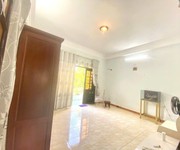 1 Mt tiểu la, đường 10.5m kinh doanh cực tốt, 180m2, ngang 6.7m, giá đầu tư 95tr/m2