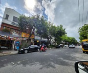 3 Mt tiểu la, đường 10.5m kinh doanh cực tốt, 180m2, ngang 6.7m, giá đầu tư 95tr/m2