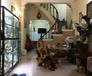 Giá 9 tỷ  TL . Nhà Phân lô Định Công-Gần Trường, Chợ, KĐT Định Công,Đại Kim-50m 4 tầng