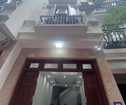 -khu vực đang phát triển mạnh, tiện ích đầy đủ, xung quanh nhiều trường đh, cđ.  -nhà 5 tầng,