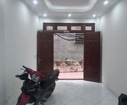 1 -khu vực đang phát triển mạnh, tiện ích đầy đủ, xung quanh nhiều trường đh, cđ.  -nhà 5 tầng,