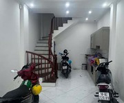 2 -khu vực đang phát triển mạnh, tiện ích đầy đủ, xung quanh nhiều trường đh, cđ.  -nhà 5 tầng,