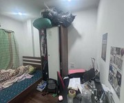 3 -khu vực đang phát triển mạnh, tiện ích đầy đủ, xung quanh nhiều trường đh, cđ.  -nhà 5 tầng,