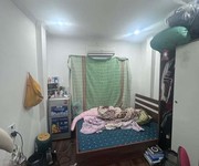 4 -khu vực đang phát triển mạnh, tiện ích đầy đủ, xung quanh nhiều trường đh, cđ.  -nhà 5 tầng,