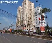 hot   đất dịch vụ di trạch, hoài đức