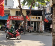 Cơ hội ngàn năm có một bạch đằng 80m/100m, 4 tầng, mặt tiền 3.3m, 6.8 tỷ hai bà trưng.