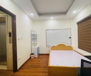 2 Bán nhà 5 tầng đẹp ở luôn, 2 thoáng gần phố thụy phương bắc từ liêm chỉ 6,7 tỷ