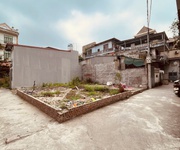 4 Bán nhà 5 tầng đẹp ở luôn, 2 thoáng gần phố thụy phương bắc từ liêm chỉ 6,7 tỷ