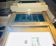 Vip hoàng quốc việt cầu giấy pl oto thang máy nhỉnh 25 tỷ 60m x 6t.