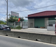 Bán nhà mặt tiền 20x63m giá 33,9 tỷ đường nguyễn văn bứa