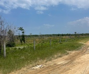 Bán gần 6 sào đất đường số 1, tân bình, lagi giảm 50 chỉ 1.14tr/m2 gần biển