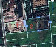 Giảm 4t nhà xưởng  5.870m   6 triệu/m2 mặt tiền nhựa xe công huỳnh thi na, hm